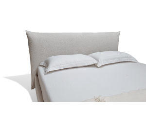 Cama Procida (Cama Matrimonial)